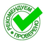 Gruppenlogo von Реальные отзывы таблетки для похудения код с