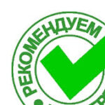 Gruppenlogo von Крема и гели для увеличения мужского органа лучшие